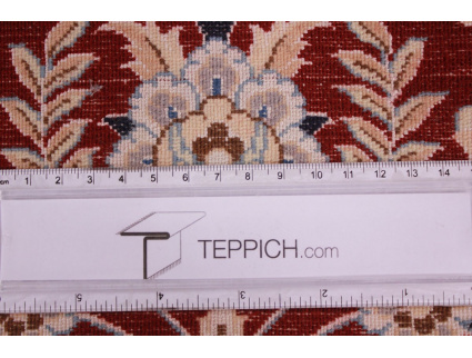 nain_6la_habibian_rot_12