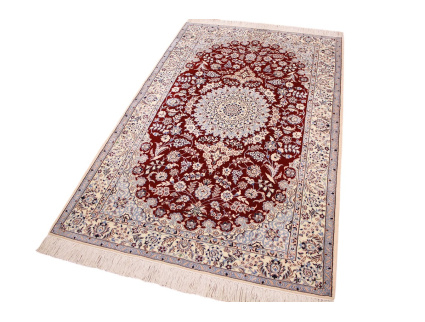 nain_6la_habibian_rot_3