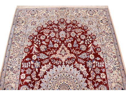 nain_6la_habibian_rot_4