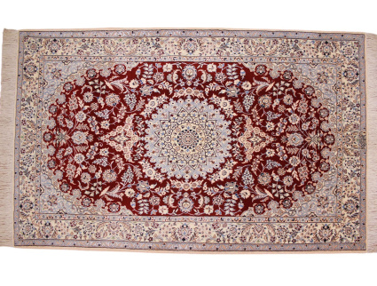 nain_6la_habibian_rot_5_826179731