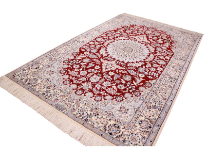 nain_6la_habibian_rot_9