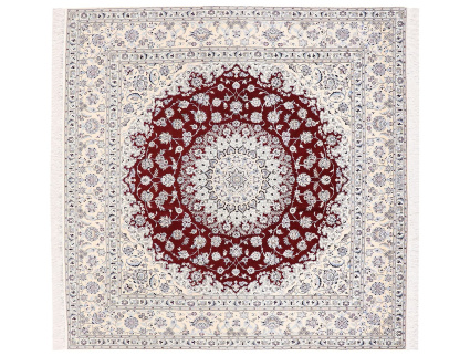 nain_6la_quadratisch_1