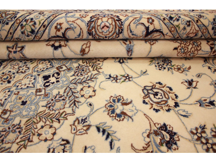 nain_9la_beige_11_659421006