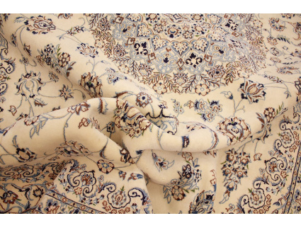 nain_9la_beige_12_891876440