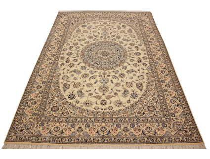 nain_9la_beige_1_1897084124