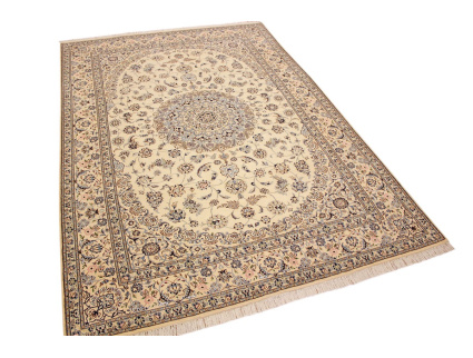 nain_9la_beige_2_742886708