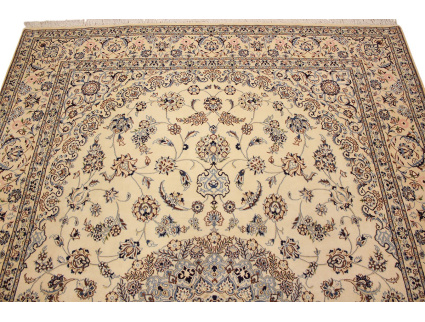 nain_9la_beige_4_2065642416