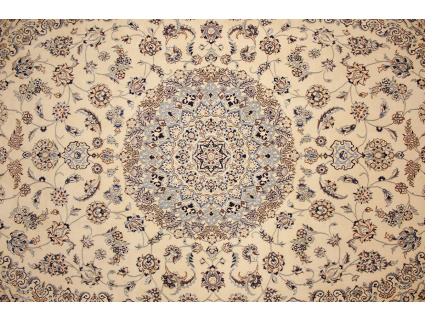 nain_9la_beige_8_409302839