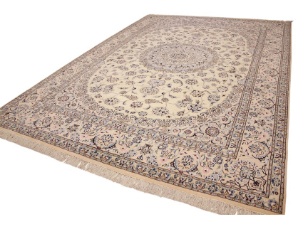 nain_beige_10_1690574332