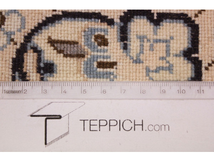 nain_beige_13_1164806444