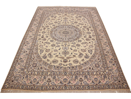 nain_beige_1_1420833877