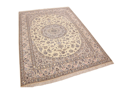 nain_beige_2_647042219