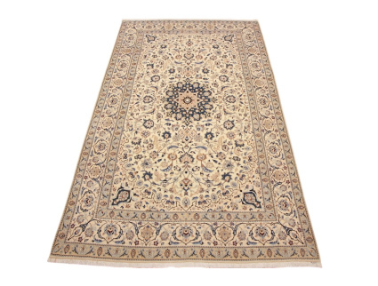 nain_beige_340x200_1