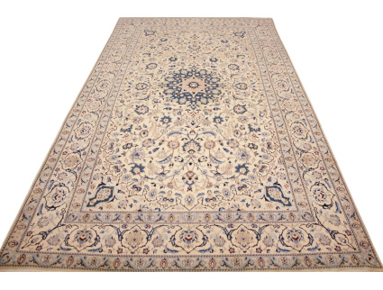 nain_beige_340x200_10