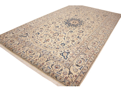 nain_beige_340x200_11