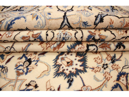 nain_beige_340x200_12