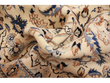 nain_beige_340x200_13