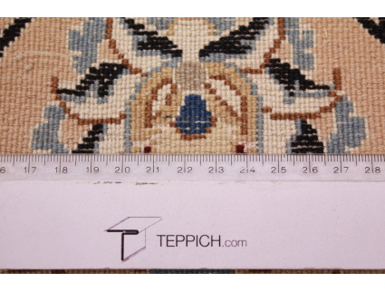 nain_beige_340x200_2