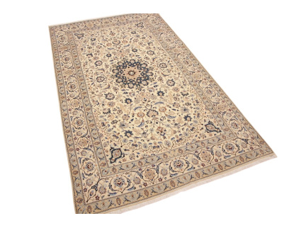 nain_beige_340x200_3