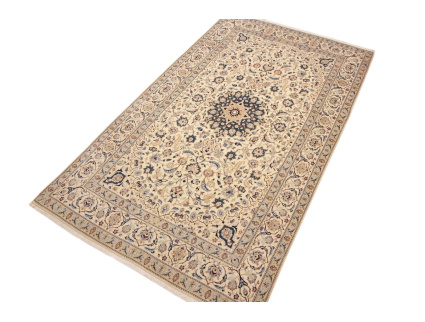 nain_beige_340x200_4