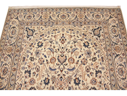 nain_beige_340x200_5