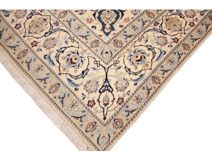 nain_beige_340x200_6