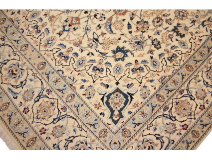 nain_beige_340x200_7