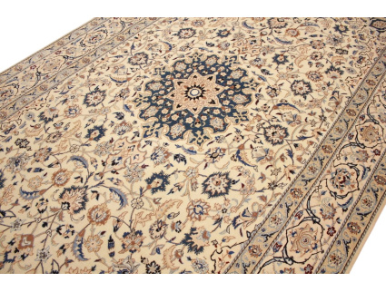 nain_beige_340x200_8