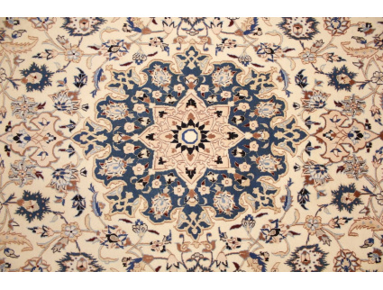 nain_beige_340x200_9