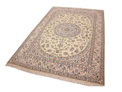 nain_beige_3_749495686