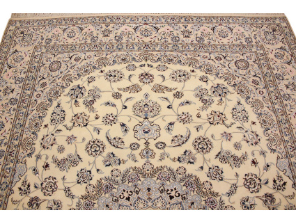 nain_beige_4_1941541566