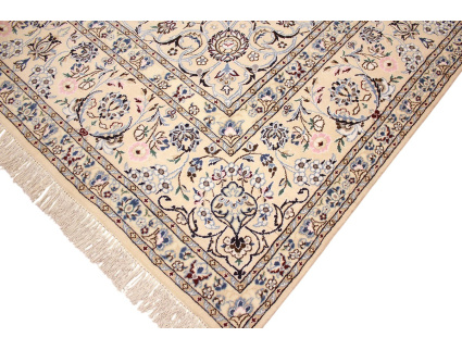 nain_beige_5_665460625