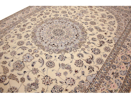 nain_beige_7_434982860