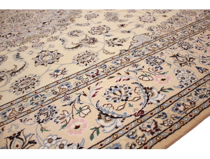 nain_beige_9_2087864542