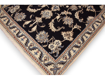 nain_blau_5_1601926267