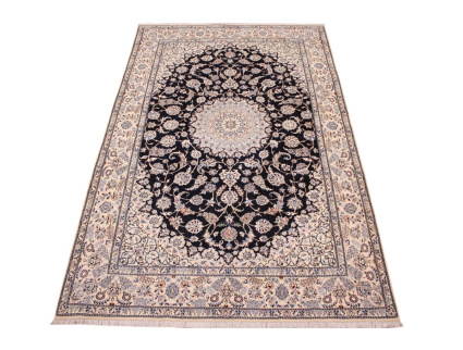 nain_habibian_blau_1