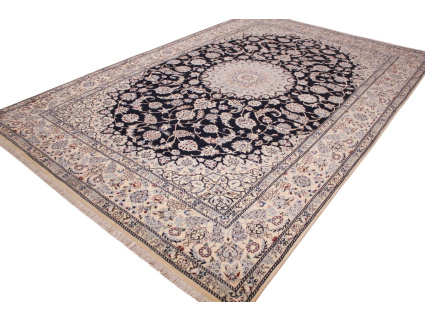 nain_habibian_blau_10