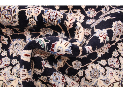 nain_habibian_blau_12