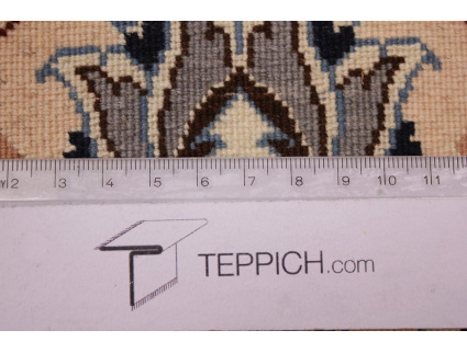 nain_habibian_blau_13