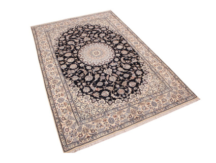 nain_habibian_blau_2