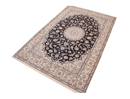 nain_habibian_blau_3