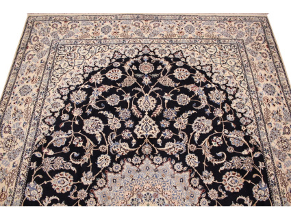 nain_habibian_blau_4