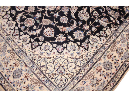 nain_habibian_blau_6