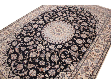 nain_habibian_blau_7