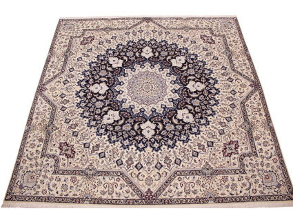 nain_habibian_quadratisch_1