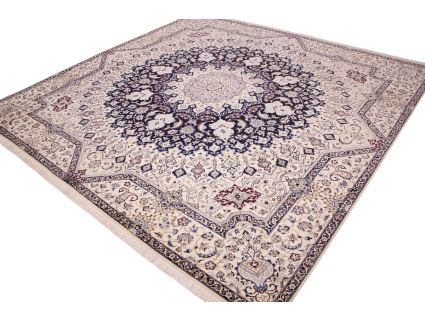 nain_habibian_quadratisch_10