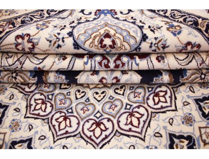 nain_habibian_quadratisch_11