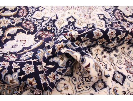 nain_habibian_quadratisch_12