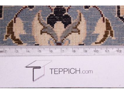 nain_habibian_quadratisch_13