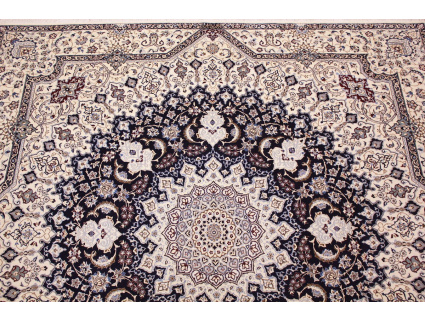 nain_habibian_quadratisch_4